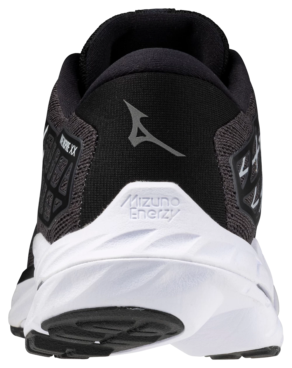 Mizuno Women's Wave Inspire 20 D Running Shoe 16 Mizuno Women's Wave Inspire 20 D Running Shoe - Image 16