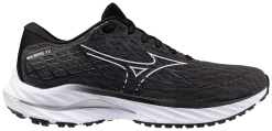 Mizuno Women's Wave Inspire 20 D Running Shoe 36 Mizuno Women's Wave Inspire 20 D Running Shoe -Mizuno Store 411437 EY00 06