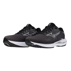 Mizuno Women's Wave Inspire 20 D Running Shoe 39 Mizuno Women's Wave Inspire 20 D Running Shoe -Mizuno Store 411437 EY00 09