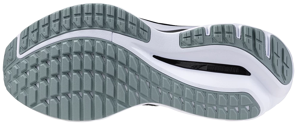 Mizuno Men's Wave Inspire 20 SSW Running Shoe 2 Mizuno Men's Wave Inspire 20 SSW Running Shoe - Image 2