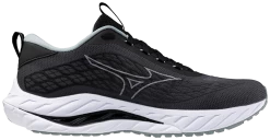Mizuno Men's Wave Inspire 20 SSW Running Shoe 22 Mizuno Men's Wave Inspire 20 SSW Running Shoe -Mizuno Store 411438 EY9S 03
