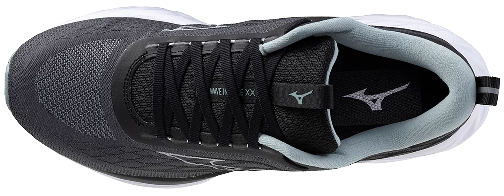 Mizuno Men's Wave Inspire 20 SSW Running Shoe 4 Mizuno Men's Wave Inspire 20 SSW Running Shoe - Image 4