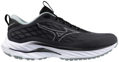 Mizuno Men's Wave Inspire 20 SSW Running Shoe 25 Mizuno Men's Wave Inspire 20 SSW Running Shoe -Mizuno Store 411438 EY9S 06