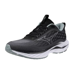 Mizuno Men's Wave Inspire 20 SSW Running Shoe 26 Mizuno Men's Wave Inspire 20 SSW Running Shoe -Mizuno Store 411438 EY9S 07