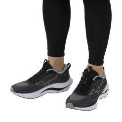 Mizuno Men's Wave Inspire 20 SSW Running Shoe 29 Mizuno Men's Wave Inspire 20 SSW Running Shoe -Mizuno Store 411438 EY9S 10