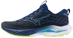 Mizuno Men's Wave Inspire 20 SSW Running Shoe 31 Mizuno Men's Wave Inspire 20 SSW Running Shoe -Mizuno Store 411438 NPSW