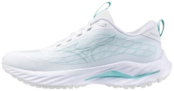 Mizuno Women's Wave Inspire 20 SSW Running Shoe 31 Mizuno Women's Wave Inspire 20 SSW Running Shoe -Mizuno Store 411439 00AQ