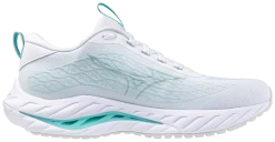 Mizuno Women's Wave Inspire 20 SSW Running Shoe 33 Mizuno Women's Wave Inspire 20 SSW Running Shoe -Mizuno Store 411439 00AQ 03