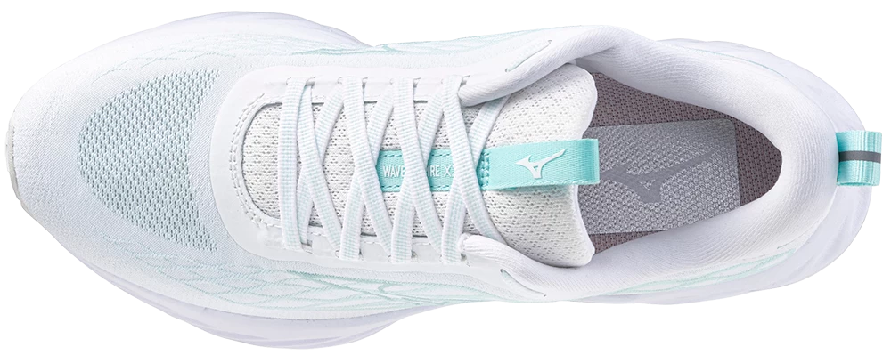 Mizuno Women's Wave Inspire 20 SSW Running Shoe 15 Mizuno Women's Wave Inspire 20 SSW Running Shoe - Image 15