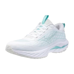 Mizuno Women's Wave Inspire 20 SSW Running Shoe 37 Mizuno Women's Wave Inspire 20 SSW Running Shoe -Mizuno Store 411439 00AQ 07