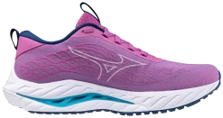 Mizuno Women's Wave Inspire 20 SSW Running Shoe 22 Mizuno Women's Wave Inspire 20 SSW Running Shoe -Mizuno Store 411439 1P00 03