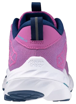 Mizuno Women's Wave Inspire 20 SSW Running Shoe 24 Mizuno Women's Wave Inspire 20 SSW Running Shoe -Mizuno Store 411439 1P00 05