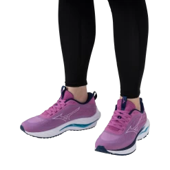 Mizuno Women's Wave Inspire 20 SSW Running Shoe 29 Mizuno Women's Wave Inspire 20 SSW Running Shoe -Mizuno Store 411439 1P00 10