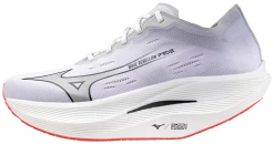 Mizuno Men's Wave Rebellion Pro 2 Running Shoe