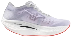 Mizuno Men's Wave Rebellion Pro 2 Running Shoe -Mizuno Store 411448 00HM 03