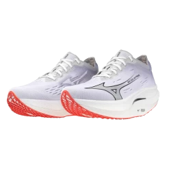 Mizuno Men's Wave Rebellion Pro 2 Running Shoe -Mizuno Store 411448 00HM 09