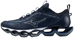 Mizuno Men's Wave Prophecy 13 Running Shoe