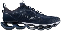 Mizuno Men's Wave Prophecy 13 Running Shoe -Mizuno Store 411450 NP00 06