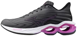 Mizuno Women's Wave Creation 25 SSW Running Shoe
