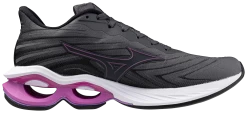 Mizuno Women's Wave Creation 25 SSW Running Shoe -Mizuno Store 411452 961P 03