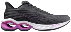 Mizuno Women's Wave Creation 25 SSW Running Shoe -Mizuno Store 411452 961P 06