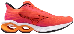 Mizuno Women's Wave Creation 25 SSW Running Shoe -Mizuno Store 411452 PT1D 03
