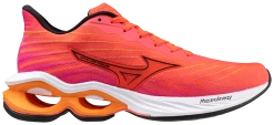 Mizuno Women's Wave Creation 25 SSW Running Shoe -Mizuno Store 411452 PT1D 06
