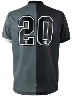 Mizuno Store -Mizuno Store 422248 9090 02