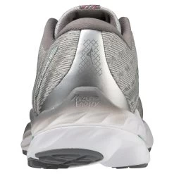 Mizuno Women's Wave Inspire 19 (HM00 - Harbor Mist/White) -Mizuno Store 4AF87DD2 7670 445F ACC3 DA64EB58D073