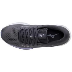 Mizuno Women’s Wave Rider 25 (BPBP - Blackened Pearl) -Mizuno Store 4C471DE2 9C94 4D3F B918 311A25543E4F