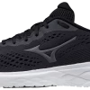 Mizuno Men's Wave Revolt 2 Training Shoe