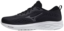 Mizuno Men's Wave Revolt 2 Training Shoe