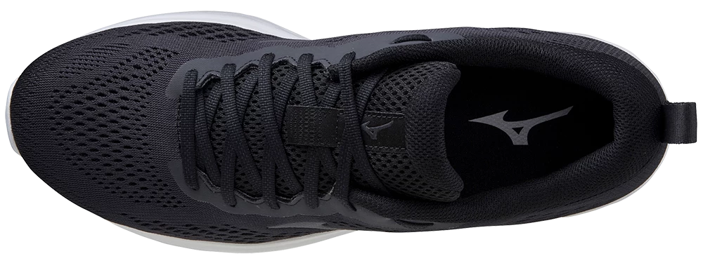 Mizuno Men's Wave Revolt 2 Training Shoe 4 Mizuno Men's Wave Revolt 2 Training Shoe - Image 4