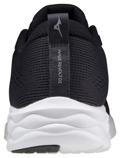 Mizuno Men's Wave Revolt 2 Training Shoe 10 Mizuno Men's Wave Revolt 2 Training Shoe -Mizuno Store 520017 9000 05