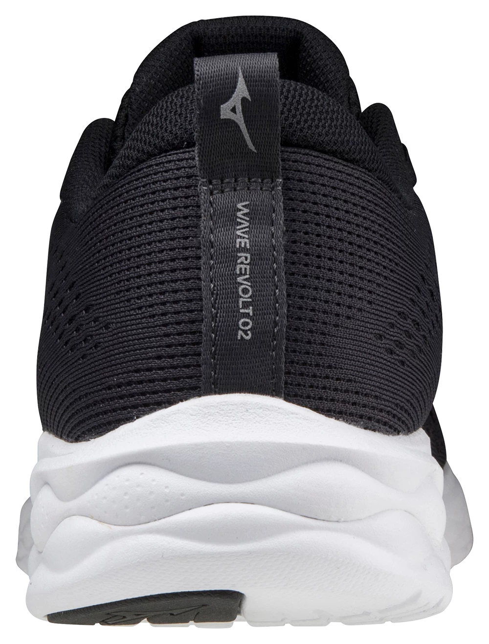 Mizuno Men's Wave Revolt 2 Training Shoe 5 Mizuno Men's Wave Revolt 2 Training Shoe - Image 5