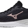 Mizuno Women's Wave Revolt 2 Training Shoe