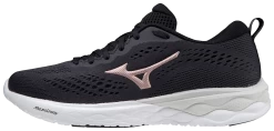 Mizuno Women's Wave Revolt 2 Training Shoe
