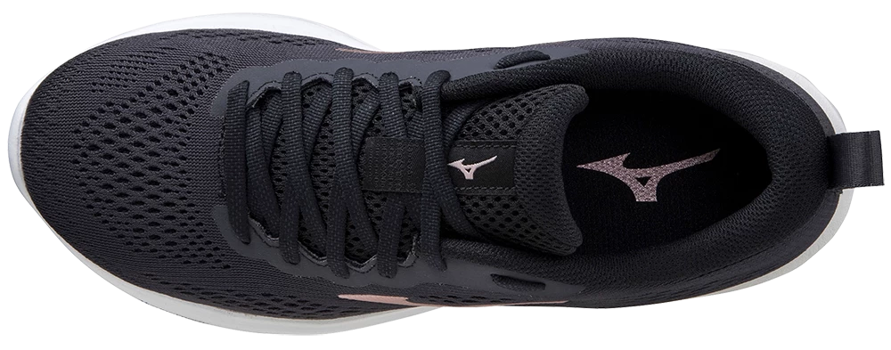 Mizuno Women's Wave Revolt 2 Training Shoe 4 Mizuno Women's Wave Revolt 2 Training Shoe - Image 4