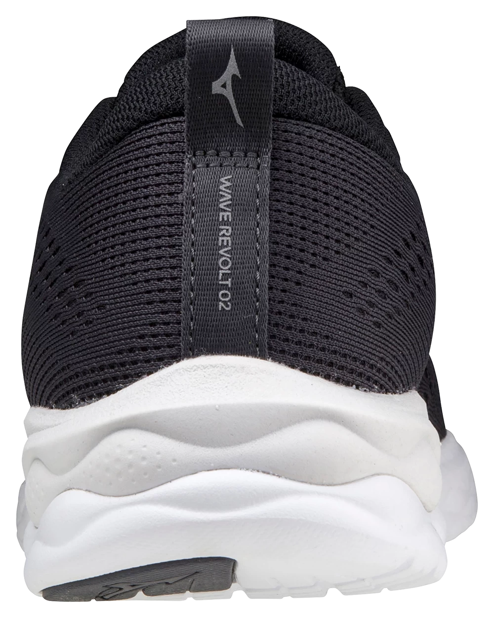 Mizuno Women's Wave Revolt 2 Training Shoe 5 Mizuno Women's Wave Revolt 2 Training Shoe - Image 5