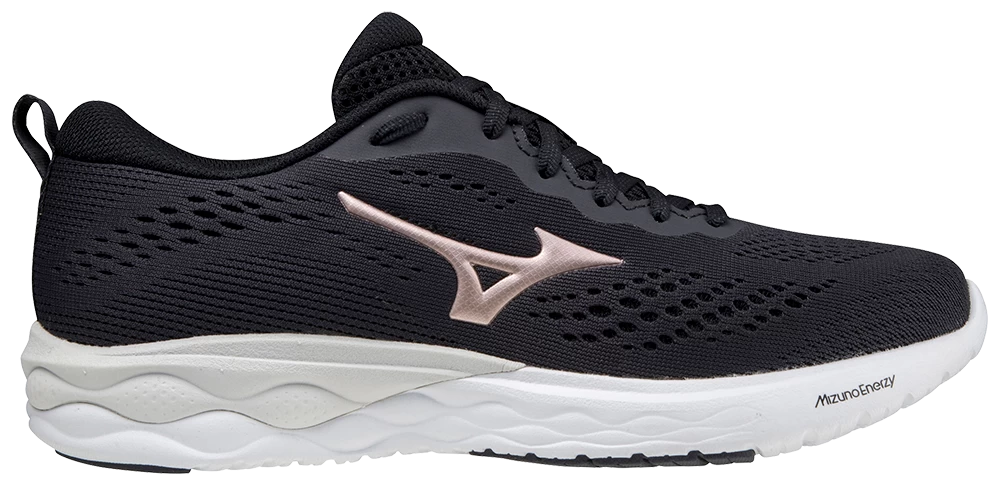 Mizuno Women's Wave Revolt 2 Training Shoe 6 Mizuno Women's Wave Revolt 2 Training Shoe - Image 6