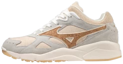 Mizuno Sky Medal -Mizuno Store 590019 0117