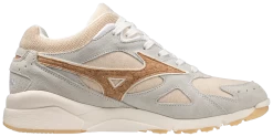Mizuno Sky Medal -Mizuno Store 590019 0117 03