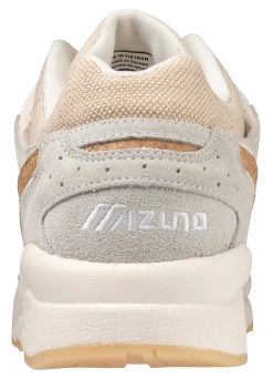 Mizuno Sky Medal -Mizuno Store 590019 0117 05