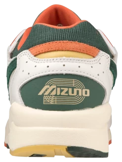 Mizuno Sky Medal -Mizuno Store 590019 0D4G 05