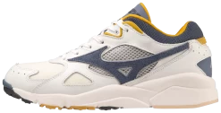 Mizuno Sky Medal -Mizuno Store 590019 0D8Z