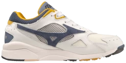 Mizuno Sky Medal -Mizuno Store 590019 0D8Z 03