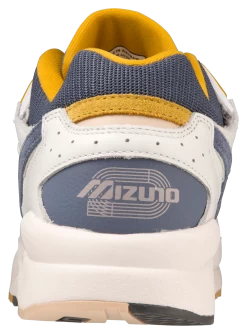 Mizuno Sky Medal -Mizuno Store 590019 0D8Z 05