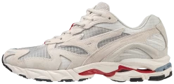 Mizuno HIGHSNOBIETY Wave Rider 10