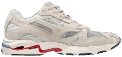 Mizuno HIGHSNOBIETY Wave Rider 10 -Mizuno Store 590023 0000 03