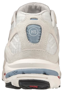 Mizuno HIGHSNOBIETY Wave Rider 10 -Mizuno Store 590023 0000 05